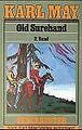 Karl May Taschenbücher Bd.15, Old Surehand 2. Band von K... | Buch | Zustand gut