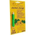 ZECKENZANGE, 1 St PZN 03741375