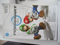 Nintendo Wii Spiele Mariokart,myHorse&me,Marioparty 8,Shaunwhite,Tierarzt,......