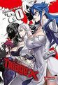 Triage X 20 (20) von Sato, Shouji | Buch | Zustand sehr gut