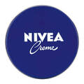 NIVEA Creme Dose · 250 ml · PZN 11324912