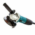 Makita GA4530R Winkelschleifer (0088381808507)