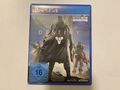 Destiny PlayStation 4 PS4