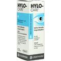 HYLO-CARE Augentropfen 10 ml