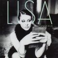 LISA STANSFIELD Lisa Stansfield  BMG RECORDS CD 1997