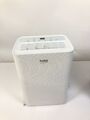 BEKO Luftentfeuchter BDPO 010, 10L, R290, leise, Timer 12h, Touch-Bedienfeld