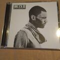 Wretch 32 - Black And White (Cd) Includes Traktor, Don't Go & Unorthodox.