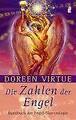 Die Zahlen der Engel | Buch | 9783548742861