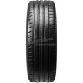 2x Bridgestone 235/40R19 96Y ZR Sommer-Reifen Potenza Sport XL | 80401