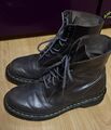 dr martens 38 Boots Stiefeletten