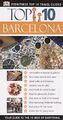 Barcelona (DK Eyewitness Top 10 Travel Guide) von Anneli... | Buch | Zustand gut