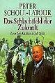 Das Schlachtfeld der Zukunft. Zwischen Kaukasus und... | Buch | Zustand sehr gut