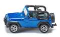 SIKU 1342 Jeep Wrangler