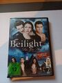 BEILIGHT – Biss zum Abendbrot - Extended Cut (DVD) Zustand sehr gut