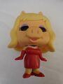 FUNKO POP VINYL DISNEY THE MUPPETS - MISS PIGGY - SELTENE GEWÖLBTE FIGUR #02