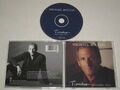 MICHAEL BOLTON/TIMELESS/THE CLASSICS VOL. 2(COLUMBIA  COL 496078-2) CD ALBUM