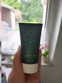 Rituals The Ritual Of Jing Soothing Body Cream Neu