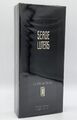 Serge Lutens La fille de Berlin 100 ml Eau de Parfum Neu / Versiegelt / Ovp