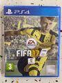 FIFA17 PS4 Fifa 17 Liga Santander PLAYSTATION Play Station 4