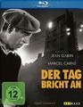 Der Tag bricht an [Digital Remastered]