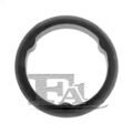 ORIGINAL® Fa1 Dichtring, Abgasrohr für VW Golf IV Golf IV Variant Bora Bora