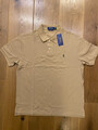 Polo Ralph Lauren Poloshirt, Neu, L, VB