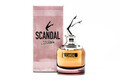 Jean Paul Gaultier Scandal Eau de Parfum Spray 80 ml Damenduft OVP