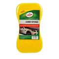 Turtle Wax Sponge Auto Schwamm Wäsche Jumbo groß Waschschwamm Reinigung 22x11