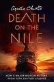 Death on the Nile (Poirot) von Christie, Agatha | Buch | Zustand sehr gut