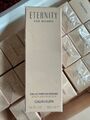 Calvin Klein - Eternity EDP Intense Spray 50ml NEU