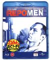 EBOND Repo Men NO ITA BLURAY DB629675