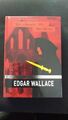 Edgar Wallace: Der schwarze Abt / Der Hexer - ovp, neu, Readers Digest Meisterw.