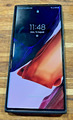 Samsung Galaxy Note20 Ultra 5G - 256GB - Mystic Bronze (Ohne Simlock)