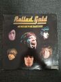 The Rolling Stones Rolled Gold - The Very Best Of The Rolling Stones 2LP VG-