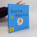 Quick Basics