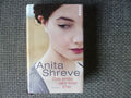 Anita Shreve - Das erste Jahr ihrer Ehe - Roman