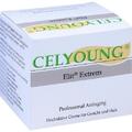 CELYOUNG Elit Extrem Creme 50 ml