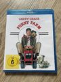 Funny Farm Chevy Chase 1988 Blu Ray Rarität gebraucht aus Sammlung