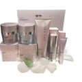 Mary Kay Time Wise Repair Volu-Firm Gesichtspflegeset 5 tlg. 🌺NEU & OVP🌺