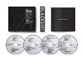 The Metallica schwarze Liste [4CD], Metallica, Audio-CD, neu, KOSTENLOSE & SCHNELLE Lieferung