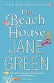 The Beach House, Green, Jane, Used; Good Book