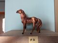 Breyer Modellpferd Classic Liver Chestnut Mustang Nr. 926