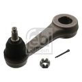 1x Lenkstockhebel FEBI BILSTEIN 42462 passend für FORD MAZDA