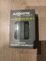 Autogenie Autoscan Blue II OBD2 Diagnosestecker