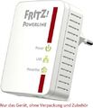 AVM Fritz! Powerline 510e (20002574) von Händler ⭐⭐⭐⭐⭐