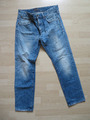 Herren/Damen- Jeans Marke Colin´s, blau, Größe 31/30 slim fit, 100% Baumwolle,