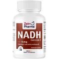 NADH MICRO effect Kapseln 15 mg 30 St