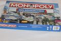 Monopoly Gelsenkirchen Stadt City Edition Gesellschaftsspiel Brettspiel Spiel 