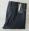 TONI CS SLIM CHRISTY HIGH WAIST NEW HOSE Gr. 38 40 44 46 schwarz *NEU* 99,95€