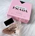 Prada Paradoxe 7ml Eau de Parfum EDP Miniatur NEU